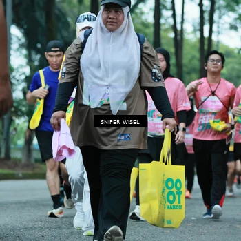 Runner Photo 7752878