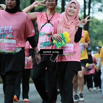 Runner Photo 7752881
