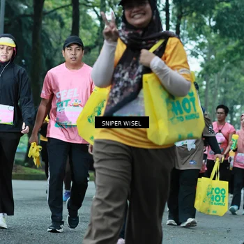 Runner Photo 7752883