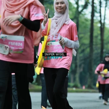 Runner Photo 7752886