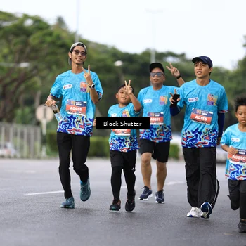 Runner Photo 7752887