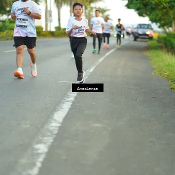 Runner Photo 7752889