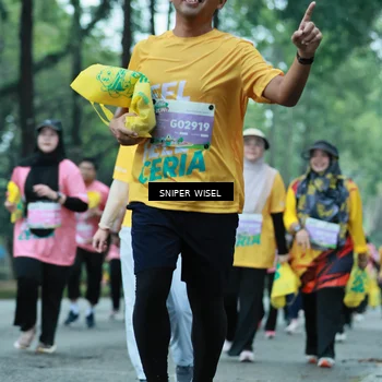 Runner Photo 7752892