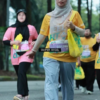 Runner Photo 7752894