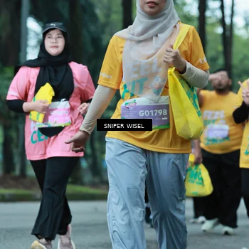 Runner Photo 7752895