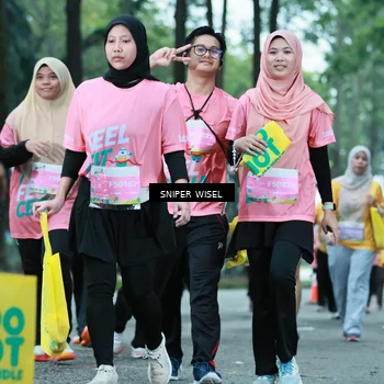 Runner Photo 7752898