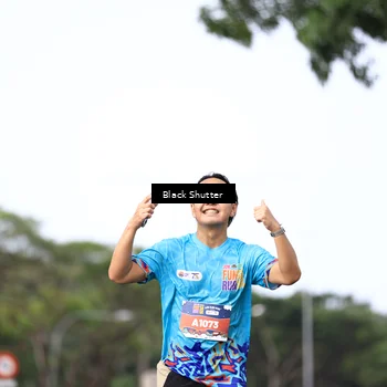 Runner Photo 7752899