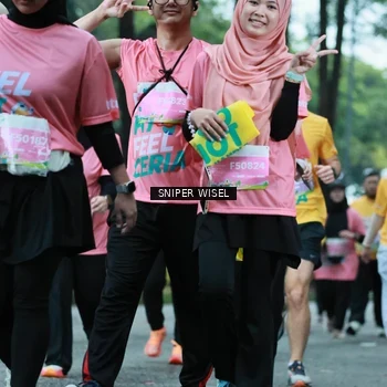 Runner Photo 7752902