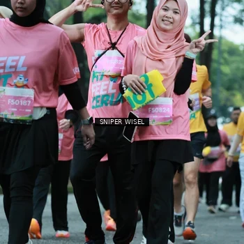 Runner Photo 7752903