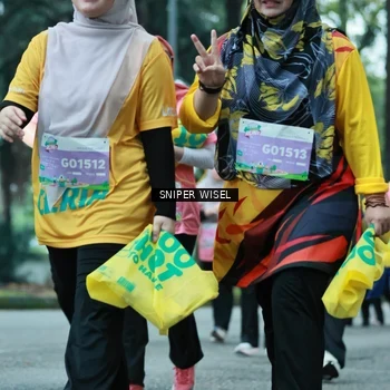 Runner Photo 7752906