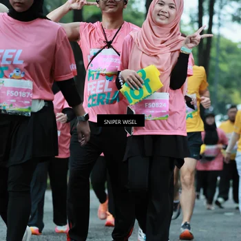 Runner Photo 7752907