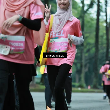 Runner Photo 7752914