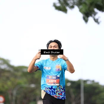 Runner Photo 7752915