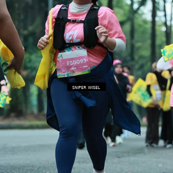 Runner Photo 7752916