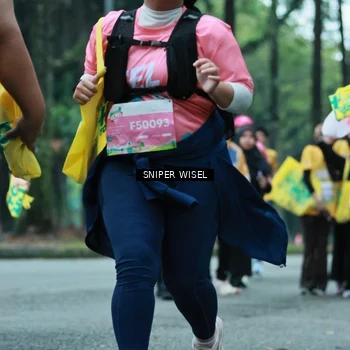 Runner Photo 7752925
