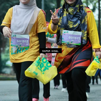 Runner Photo 7752928