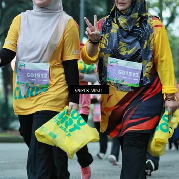 Runner Photo 7752930