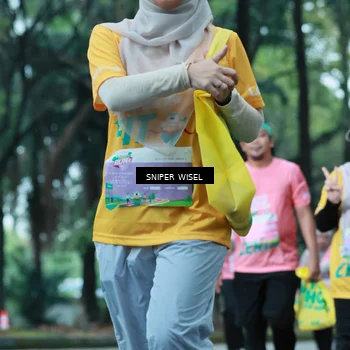 Runner Photo 7752931