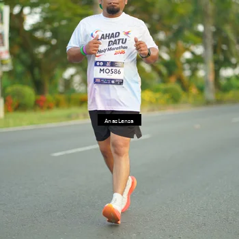 Runner Photo 7752937