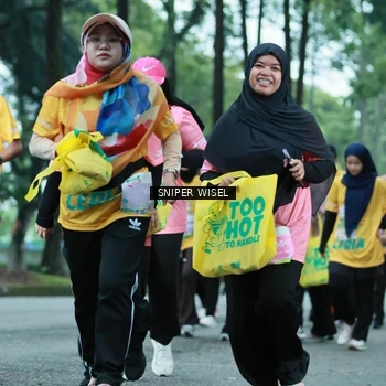 Runner Photo 7752943