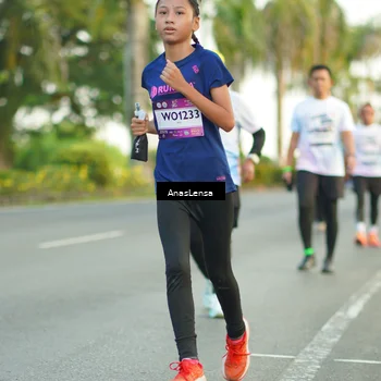 Runner Photo 7752944