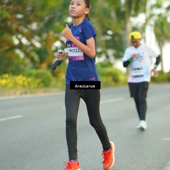 Runner Photo 7752947