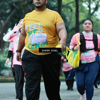 Runner Photo 7752951