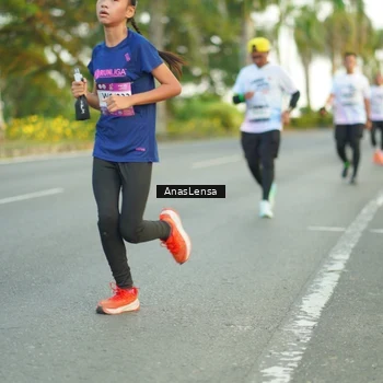 Runner Photo 7752952