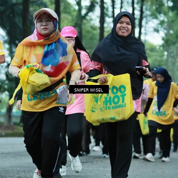 Runner Photo 7752956