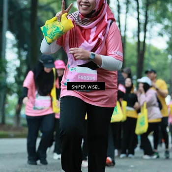 Runner Photo 7752968