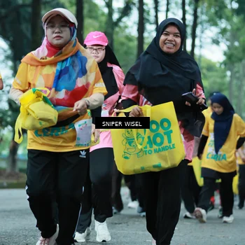 Runner Photo 7752974