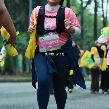Runner Photo 7752975
