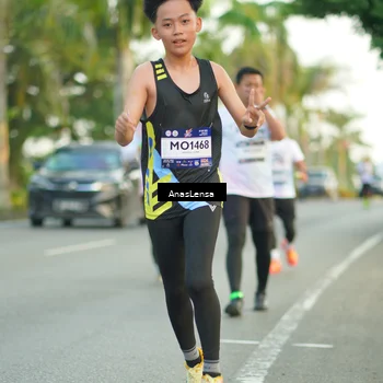 Runner Photo 7752976