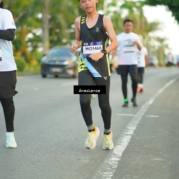 Runner Photo 7752980