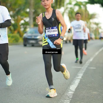 Runner Photo 7752987