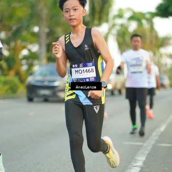 Runner Photo 7752988