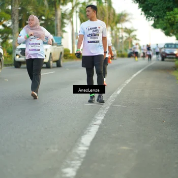 Runner Photo 7752989