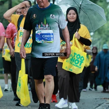 Runner Photo 7752991