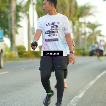 Runner Photo 7752997