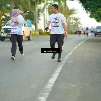 Runner Photo 7752998