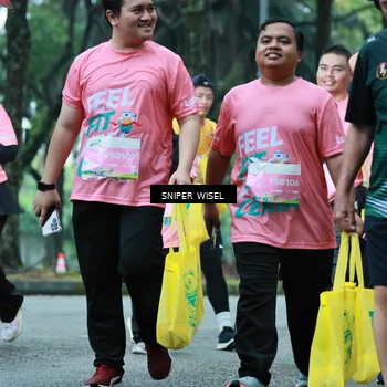 Runner Photo 7753000