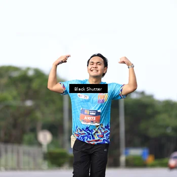 Runner Photo 7753003