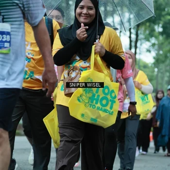 Runner Photo 7753008
