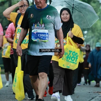 Runner Photo 7753012