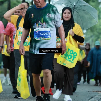 Runner Photo 7753015