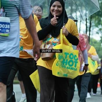 Runner Photo 7753016