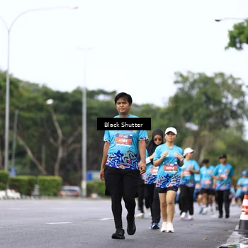 Runner Photo 7753023