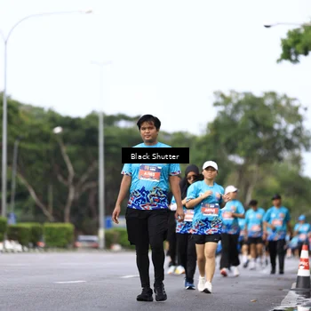 Runner Photo 7753024