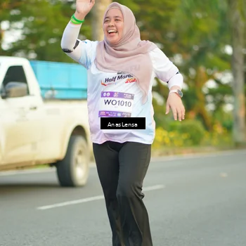 Runner Photo 7753025