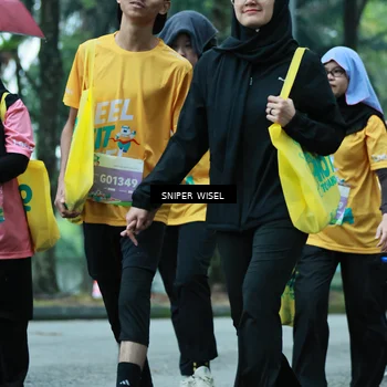 Runner Photo 7753027